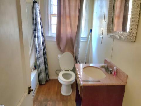 617 Looperville Rd, Piedmont, SC 29673 photo 12