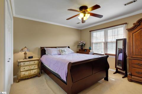 1426 Crestview Rd, Easley, SC 29642 photo 23