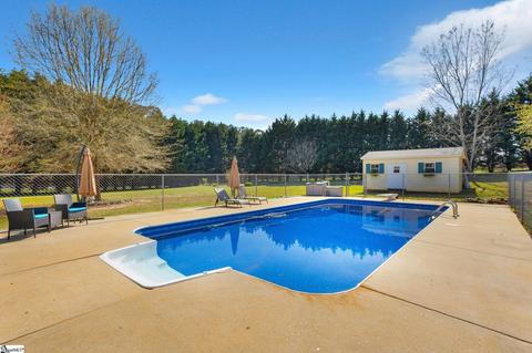 1426 Crestview Rd, Easley, SC 29642 photo 31
