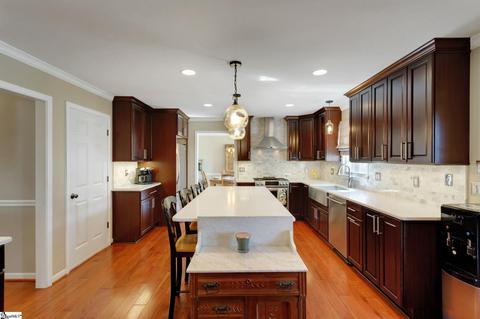 1426 Crestview Rd, Easley, SC 29642 photo 11