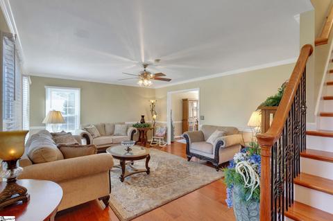 1426 Crestview Rd, Easley, SC 29642 photo 6