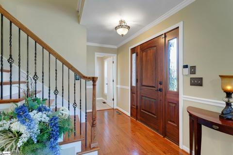 1426 Crestview Rd, Easley, SC 29642 photo 5