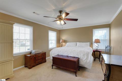 1426 Crestview Rd, Easley, SC 29642 photo 20