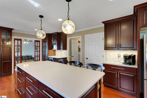 1426 Crestview Rd, Easley, SC 29642 photo 12
