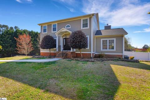 1426 Crestview Rd, Easley, SC 29642
