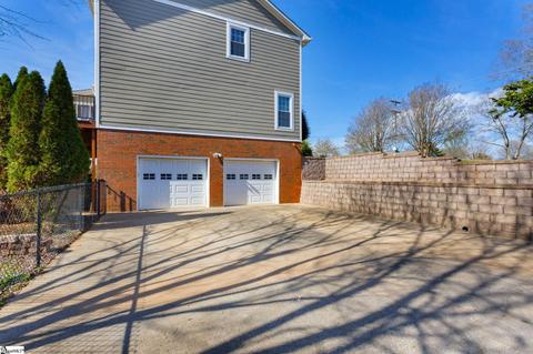 1426 Crestview Rd, Easley, SC 29642 photo 34