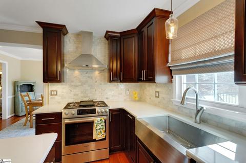 1426 Crestview Rd, Easley, SC 29642 photo 13