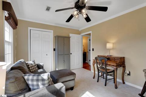 1426 Crestview Rd, Easley, SC 29642 photo 25