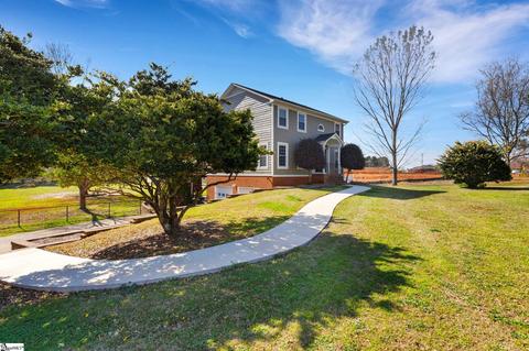 1426 Crestview Rd, Easley, SC 29642 photo 3