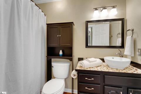 1426 Crestview Rd, Easley, SC 29642 photo 26