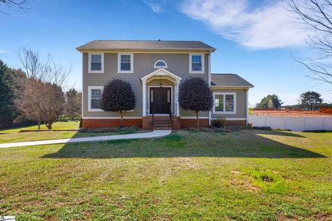 1426 Crestview Rd, Easley, SC 29642 photo 2