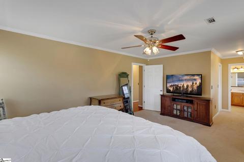 1426 Crestview Rd, Easley, SC 29642 photo 21