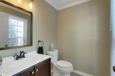 1426 Crestview Rd, Easley, SC 29642 photo 19