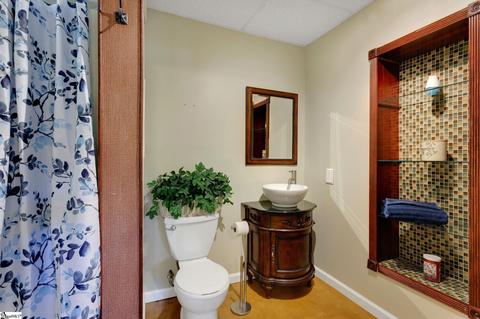 1426 Crestview Rd, Easley, SC 29642 photo 29