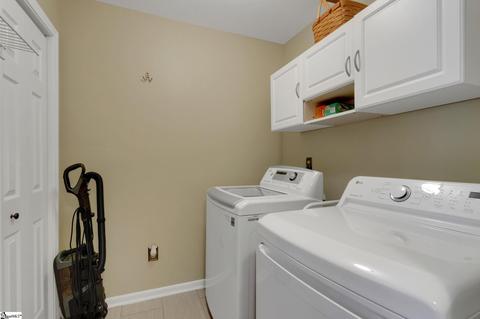 1426 Crestview Rd, Easley, SC 29642 photo 18