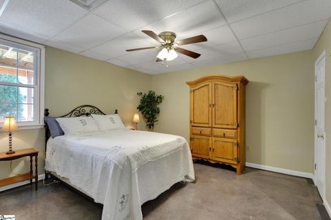 1426 Crestview Rd, Easley, SC 29642 photo 28