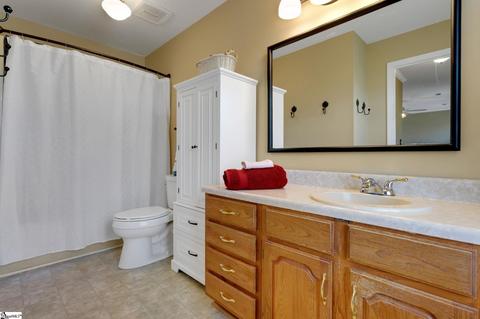 1426 Crestview Rd, Easley, SC 29642 photo 22