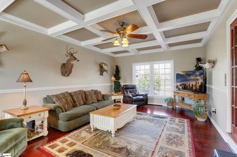 1426 Crestview Rd, Easley, SC 29642 photo 16