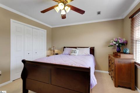 1426 Crestview Rd, Easley, SC 29642 photo 24