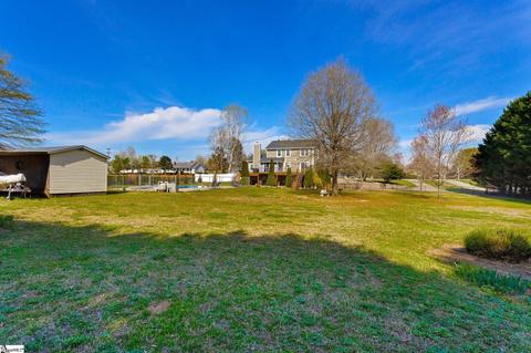1426 Crestview Rd, Easley, SC 29642 photo 35