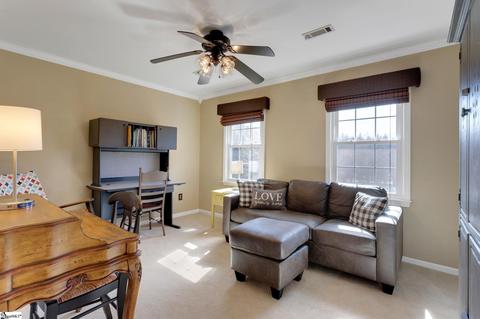 1426 Crestview Rd, Easley, SC 29642 photo 27