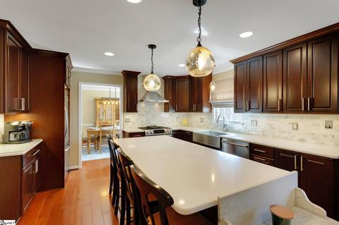 1426 Crestview Rd, Easley, SC 29642 photo 10