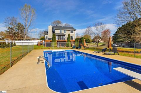 1426 Crestview Rd, Easley, SC 29642 photo 32