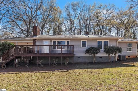 130 Weaver Line Rd, Inman, SC 29349
