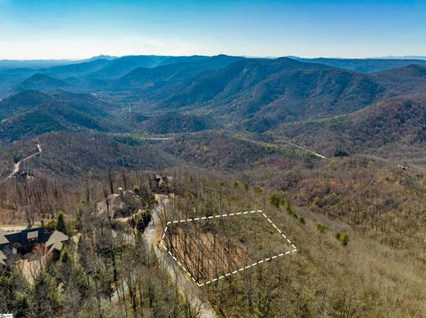 404 Panther Mountain Way, Travelers Rest, SC 29690