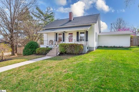 30 Allen St, Greenville, SC 29605