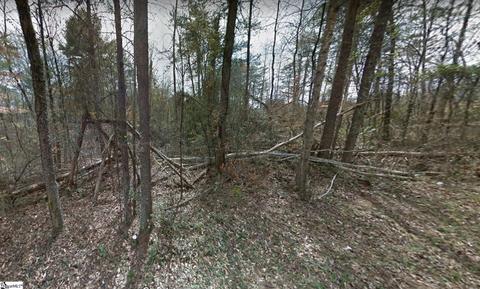 00 Valley Rd, Travelers Rest, SC 29690