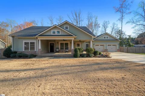 100 Childers Cir, Piedmont, SC 29673