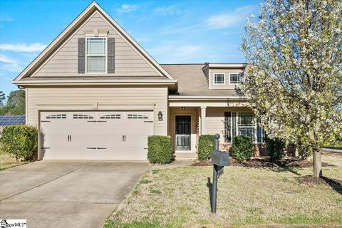 3 Topsfield Ct, Greenville, SC 29605