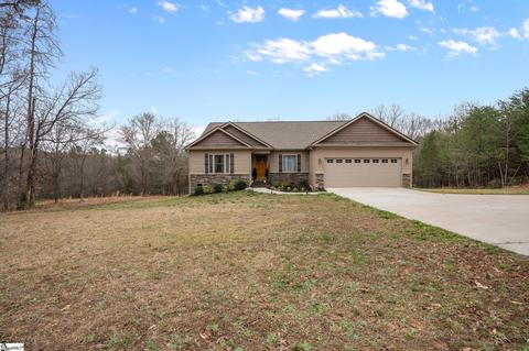 3860 Durham Rd, Greer, SC 29651 photo 24