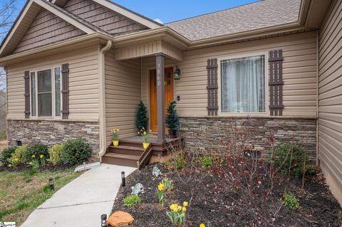 3860 Durham Rd, Greer, SC 29651 photo 2