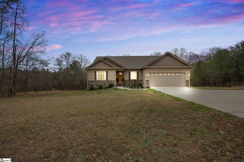 3860 Durham Rd, Greer, SC 29651 photo 1