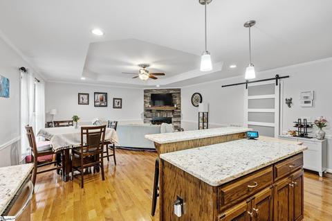 3860 Durham Rd, Greer, SC 29651 photo 14