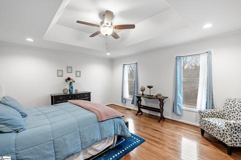 3860 Durham Rd, Greer, SC 29651 photo 10