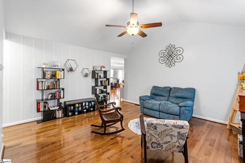 3860 Durham Rd, Greer, SC 29651 photo 3