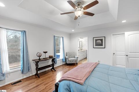 3860 Durham Rd, Greer, SC 29651 photo 11