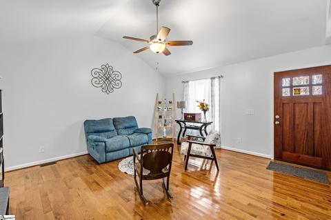 3860 Durham Rd, Greer, SC 29651 photo 4