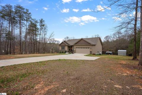 3860 Durham Rd, Greer, SC 29651 photo 25
