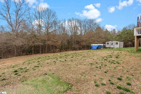 3860 Durham Rd, Greer, SC 29651 photo 23