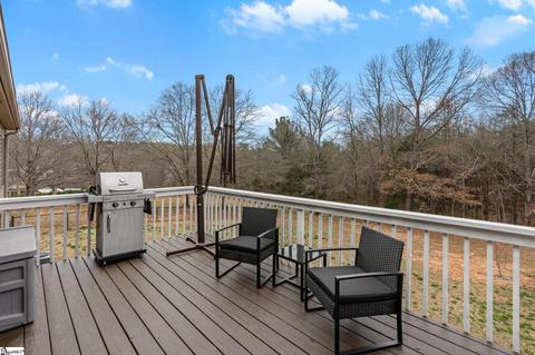 3860 Durham Rd, Greer, SC 29651 photo 21