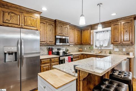 3860 Durham Rd, Greer, SC 29651 photo 16
