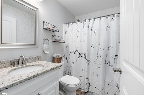 3860 Durham Rd, Greer, SC 29651 photo 9