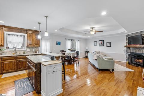 3860 Durham Rd, Greer, SC 29651 photo 13