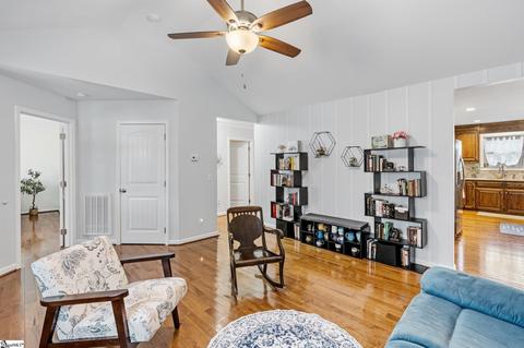 3860 Durham Rd, Greer, SC 29651 photo 6