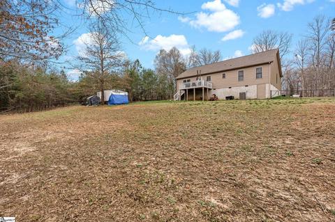 3860 Durham Rd, Greer, SC 29651 photo 22