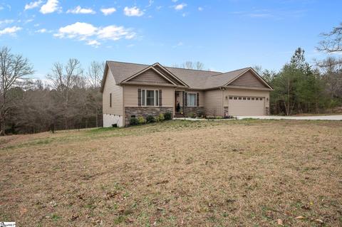 3860 Durham Rd, Greer, SC 29651 photo 26